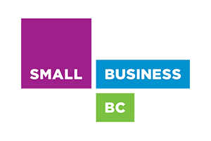 Article Published on Small Business BC Website