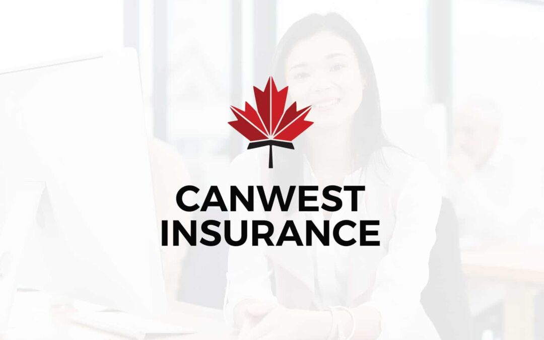 Canwest Insurance