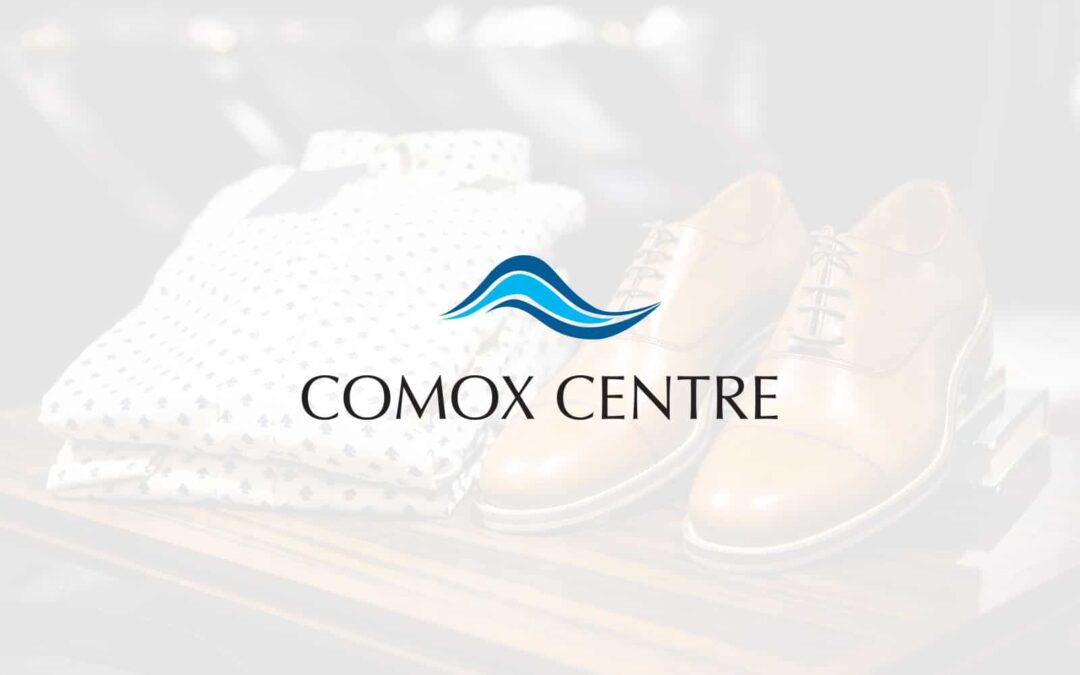 Comox Center